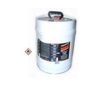 1 Stück BRUNOX® Turbo-Spray® 20 Liter (8,83 € pro 1 l)