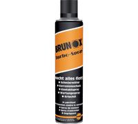 BRUNOX Turbo-Spray 300 ml Multifunktionsöl
