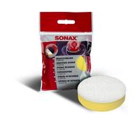 SONAX Ersatzschwamm für P-Ball