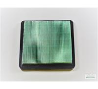 1 Stück Luftfilter Filter passend Briggs & Stratton Quantum 491588