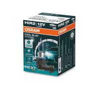 1 Stück OSRAM COOL BLUE INTENSE NEXT GENERATION Birnen Scheinwerfer HIR2 55W