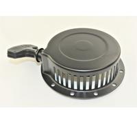 1 Stück Seilzugstarter Handstarter passend Yanmar Diesel L48