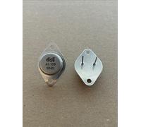 1 Stück Transistor - AL103 - DSI - PNP - TO3 - 30W - 100V - 6A
