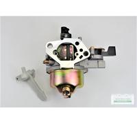 1 Stück Vergaser passend Loncin G390 F, (F/D) mit Primer Anschluss