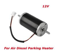 1 Stück Zubehör Für Standheizungen Für Eberspächer D4 Gebläse Teile Heiße Neu