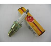 NGK Zündkerze 6458