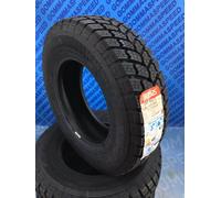 1x Petlas Fullgrip PT935 155 R12C88N Winterreifen