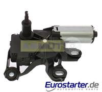 1 Wischermotor Neu - OE-Ref. 404957 für Mercedes