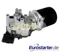 1 Wischermotor Neu - OE-Ref. 579753 für Renault