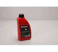 Divinol Rasenmäher Öl SAE 10W-30 Spezial - 1x1 Liter 4-Takt Öl Motor 1 Universal