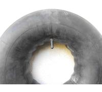 1 x 16x8.00-7 16x7.00-7 Schlauch Luftschlauch TR13 Quad ATV 7 Zoll Reifen