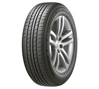 1 x 185/65 R14 86 H LAUFENN LH41 G FIT AS DOT 2023