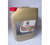 1 x 20 L Castrol Vecton Long Drain 5W-30 E6/E9 Motoröl NFZ