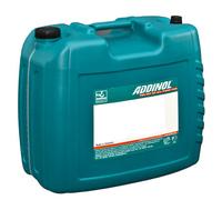 1 x 20 Liter Addinol Super Traktor MU 1545 STOU Motoröl SAE 15W-40 für Traktoren