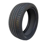 1 x 255/40 R20 104Y Bridgestone Turanza T005 Silent Sommerreifen Audi Optimiert