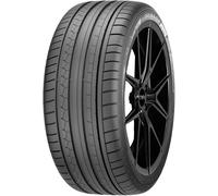 1 x 275/35 R19 96W DUNLOP SP SPORT MAXX GT DOT 2023