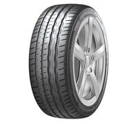 1 x 275/40 ZR19 105Y XL LAUFENN Z-FIT EQ LK03 DOT 2023