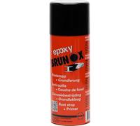 1 x 400ml Brunox Epoxy Rostumwandler Rostschutz Grundierung Anti Rost