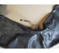 1 x Schlauch 8.25-20 Luftschlauch f Reifen 8.25R20,Traktor, LKW, Schlepper,Novio