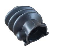 1 x AL-KO Faltenbalg 366356 für ALKO 161S - 251S - 131R (9.24€/1Stk)