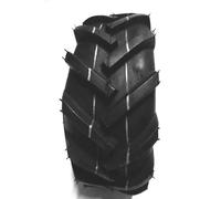 Ganzjahresreifen Journey 7.00-12 4PR H8039 M+S