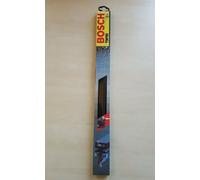 1 x Bosch Twin H502 Wischblatt 3 397 004 633 Neu OVP
