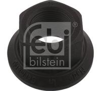 Radmutter FEBI BILSTEIN 04029