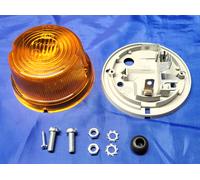 Blinkleuchte HELLA 2BA 001 259-611