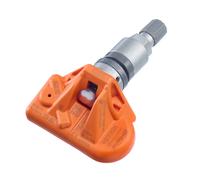 1 X HUF RDKS REIFENDRUCK SENSOR RDE 036 43.475.000V21 F. MERCEDES GLA X156