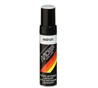 1 x Motip Grundierung Grau Lackstift 12ml 900101 Lack PKW KFZ
