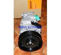 Nrf 32984 - Kompressor, Klimaanlage