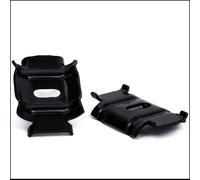 1 x Opel GM Batteriehalter Halterung Batterie Agila Astra G H Corsa Vectra