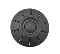 1 X Original VW Crafter Radkappe Nabendeckel Radzierkappe 2N0601151B 7T0601151