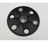1 x Original VW Crafter SY Radkappe Nabendeckel Radzierkappe 2N0601151A LDO