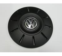 1 x Original VW Crafter SY Radkappe Nabendeckel Radzierkappe 2N0601151B LDO