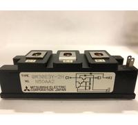 1 X QM30E3Y-2H Mitsubishi Transistor Darlington 1000V-30A-310 W, New