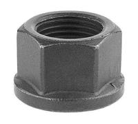 FEBI BILSTEIN Mutter Universal 28mm für RENAULT FIAT LAMBORGHINI MERCEDES-BENZ FORD MAN 03966