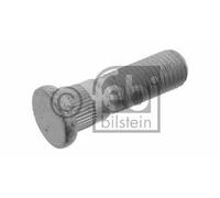 Febi Bilstein (32307) Radbolzen für Ford