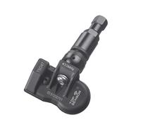 1 X RDKS REIFENDRUCK SENSOR B-1505 FÜR CITROEN C3 AIRCROSS A58 10/2017-12/2023