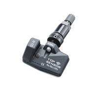 1 X RDKS REIFENDRUCK SENSOR B-GU-034 F. OPEL MOKKA J-A 7/2012-10/2016