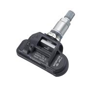1 RDKS REIFENDRUCK SENSOR S-5036 F. MERCEDES B-KL. W246 07/2011-12/2013