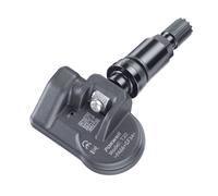 1 RDKS REIFENDRUCK SENSOR B-1036 FÜR SSANGYONG KORANDO + SPORTS 8/2013-06/2019