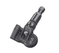 1 RDKS REIFENDRUCK SENSOR S-1034 FÜR OPEL MERIVA B S10 VON 08/2014-06/2017