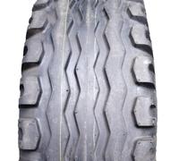 1 x Reifen 10.0/75-15.3, TL Reifen für Ackerwagen, Anhänger, 10.75-15, NEU,BKT