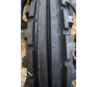 BKT TF-8181 ( 4.00 -15 66A6 4PR TT )