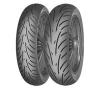 1 x Reifen Gummi 80/90 R16 Touring ForCE SC TL Front/Rear MITAS Motorrad