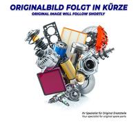 1 x Relais,Glühanlage HUCO 132129 für