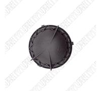 1 x Scheinwerfer-Staubkappe für Mazda 6 GG Ersatz GJ6R-51-0A1 GJ6R510A1