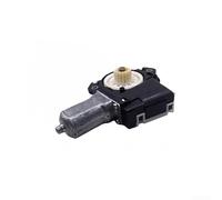 1 x Schiebedachmotor, Fensterhebermotor, ABS-Metall, schwarz, silber, für Toyota Rav4 für Camry für Tacoma 2014-2019 63260-0R030