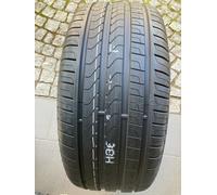 1 x Sommerreifen Pirelli Cinturato P 7 ECOIMPACT RFT MOE 275/40R18 99Y Runflat